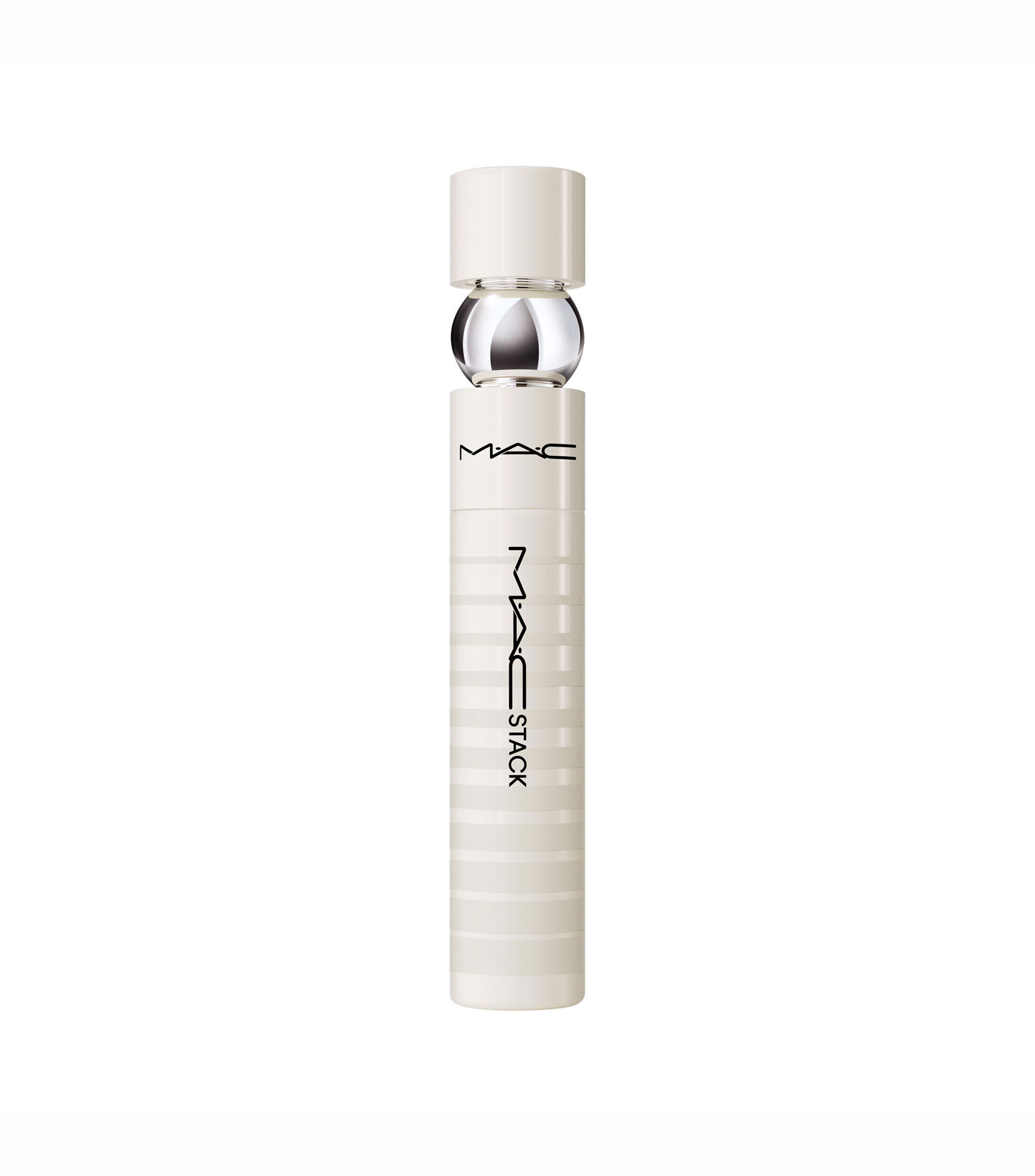 Primer M-A-CStack Legit Lash, 12 ml